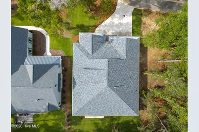 406 Old Forest Drive, Castle Hayne, NC 28429 - Photo 55