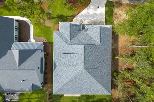 406 Old Frst Dr, Castle Hayne, NC 28429 - Photo 55
