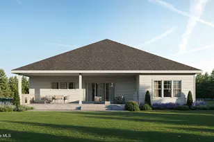 406 Old Frst Dr, Castle Hayne, NC 28429 - Photo 5