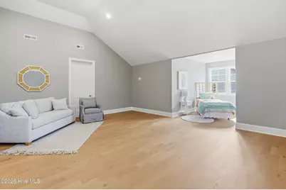 406 Old Forest Drive, Castle Hayne, NC 28429 - Photo 49