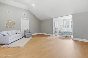 406 Old Frst Dr, Castle Hayne, NC 28429 - Photo 49