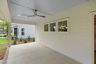 406 Old Frst Dr, Castle Hayne, NC 28429 - Photo 27
