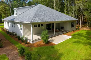406 Old Frst Dr, Castle Hayne, NC 28429 - Photo 53