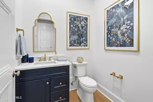 406 Old Frst Dr, Castle Hayne, NC 28429 - Photo 11