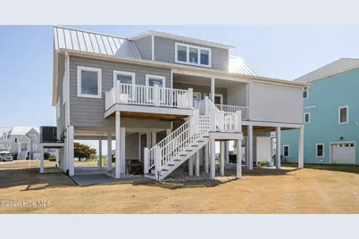 314 Easy Street, Cape Carteret, NC 28584 - Photo 49