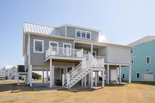 314 Easy St, Cape Carteret, NC 28584 - Photo 49