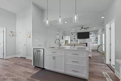 314 Easy Street, Cape Carteret, NC 28584 - Photo 19
