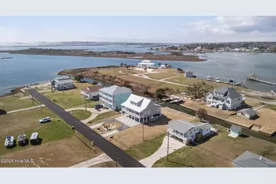 314 Easy Street, Cape Carteret, NC 28584 - Photo 7