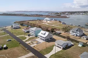 314 Easy St, Cape Carteret, NC 28584 - Photo 7