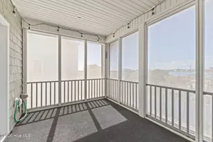 314 Easy St, Cape Carteret, NC 28584 - Photo 27