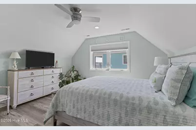 314 Easy Street, Cape Carteret, NC 28584 - Photo 37