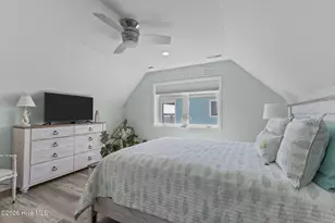 314 Easy St, Cape Carteret, NC 28584 - Photo 37