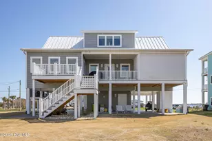 314 Easy St, Cape Carteret, NC 28584 - Photo 57