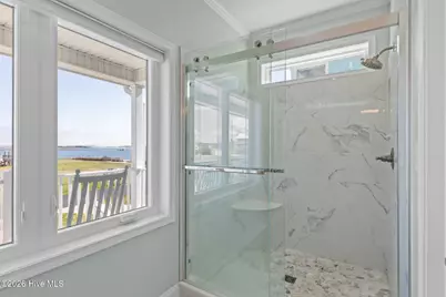 314 Easy Street, Cape Carteret, NC 28584 - Photo 29
