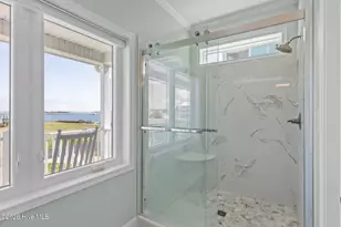 314 Easy St, Cape Carteret, NC 28584 - Photo 29
