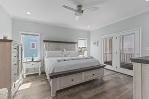 314 Easy St, Cape Carteret, NC 28584 - Photo 33