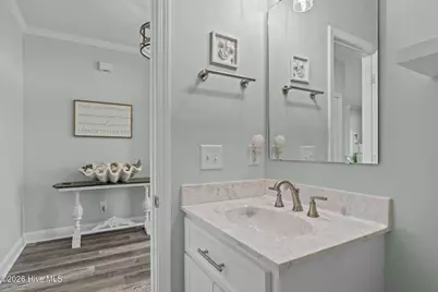 314 Easy Street, Cape Carteret, NC 28584 - Photo 41