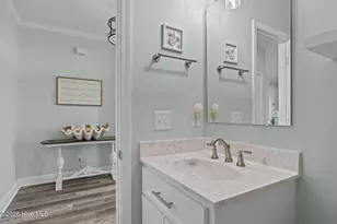 314 Easy St, Cape Carteret, NC 28584 - Photo 41