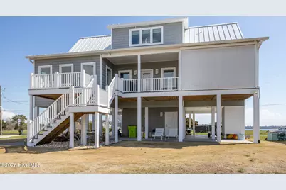 314 Easy Street, Cape Carteret, NC 28584 - Photo 51