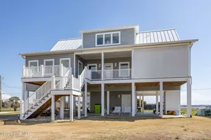 314 Easy St, Cape Carteret, NC 28584 - Photo 51