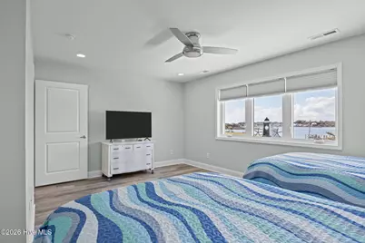 314 Easy Street, Cape Carteret, NC 28584 - Photo 39