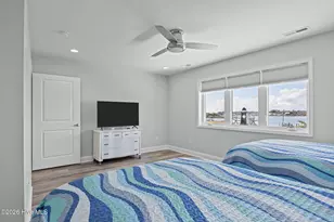 314 Easy St, Cape Carteret, NC 28584 - Photo 39