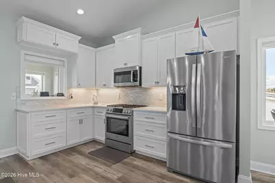 314 Easy Street, Cape Carteret, NC 28584 - Photo 17