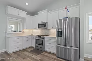 314 Easy St, Cape Carteret, NC 28584 - Photo 17