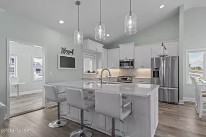 314 Easy Street, Cape Carteret, NC 28584 - Photo 23