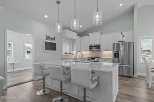 314 Easy St, Cape Carteret, NC 28584 - Photo 23