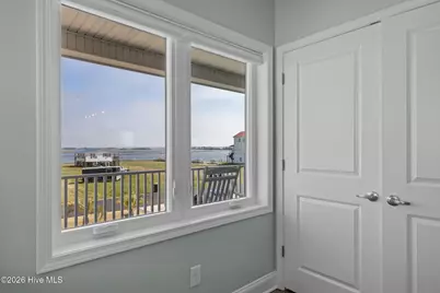 314 Easy Street, Cape Carteret, NC 28584 - Photo 13