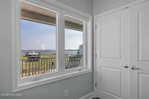 314 Easy St, Cape Carteret, NC 28584 - Photo 13