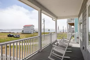314 Easy St, Cape Carteret, NC 28584 - Photo 45