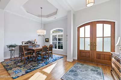8748 Maple Ash Trail NE, Leland, NC 28451 - Photo 5
