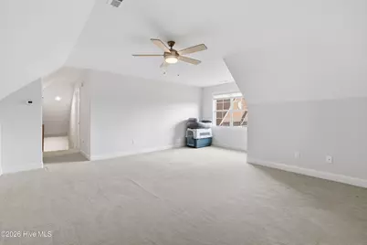 8748 Maple Ash Trail NE, Leland, NC 28451 - Photo 43
