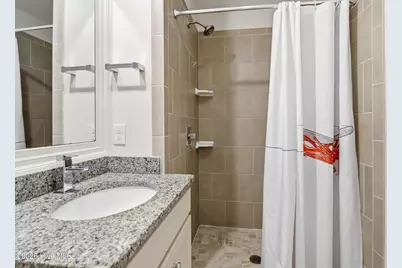 8748 Maple Ash Trail NE, Leland, NC 28451 - Photo 45