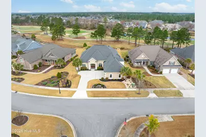8748 Maple Ash Trail NE, Leland, NC 28451 - Photo 3
