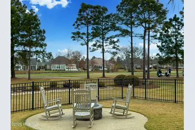8748 Maple Ash Trail NE, Leland, NC 28451 - Photo 49