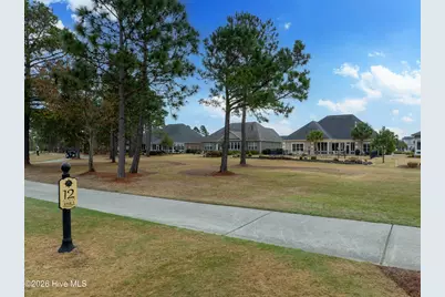 8748 Maple Ash Trail NE, Leland, NC 28451 - Photo 51