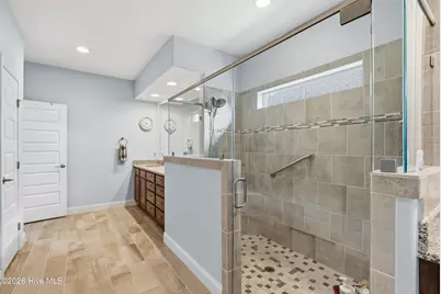 8748 Maple Ash Trail NE, Leland, NC 28451 - Photo 27