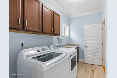 8748 Maple Ash Trail NE, Leland, NC 28451 - Photo 31