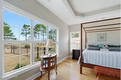 8748 Maple Ash Trail NE, Leland, NC 28451 - Photo 25
