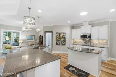 8748 Maple Ash Trail NE, Leland, NC 28451 - Photo 15