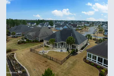 8748 Maple Ash Trail NE, Leland, NC 28451 - Photo 47