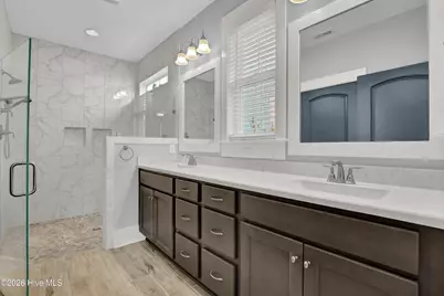 858 Lake Willow Way, Holly Ridge, NC 28445 - Photo 15