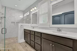 858 Lake Willow Way, Holly Ridge, NC 28445 - Photo 15
