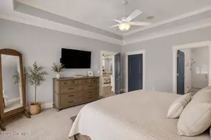 858 Lake Willow Way, Holly Ridge, NC 28445 - Photo 15