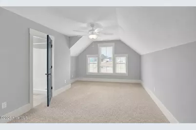858 Lake Willow Way, Holly Ridge, NC 28445 - Photo 25