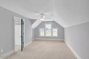 858 Lake Willow Way, Holly Ridge, NC 28445 - Photo 25