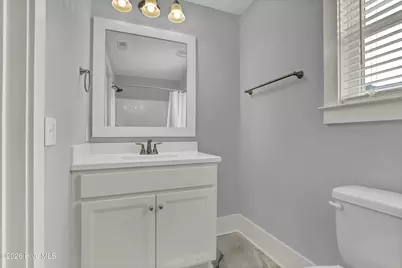 858 Lake Willow Way, Holly Ridge, NC 28445 - Photo 25